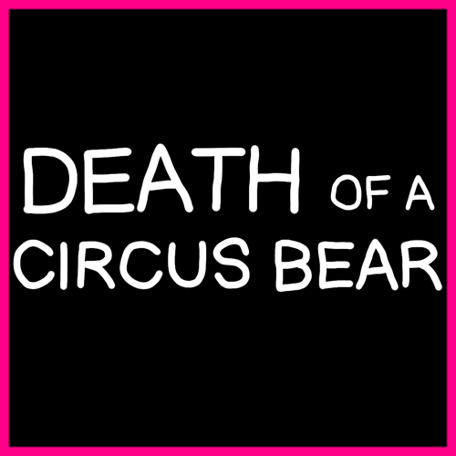 Death of a Circus Bear